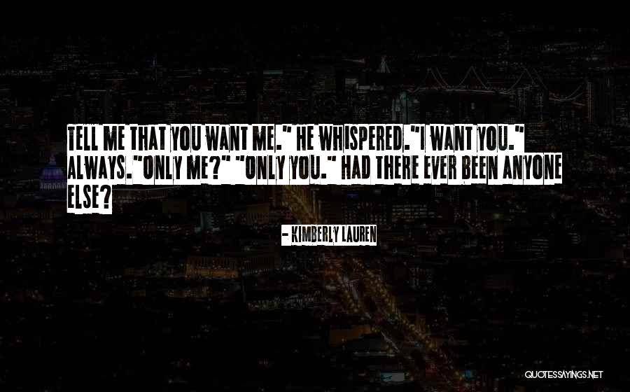 Bersifat Reaktif Quotes By Kimberly Lauren Bersifat Reaktif Quotes By Kimberly Lauren