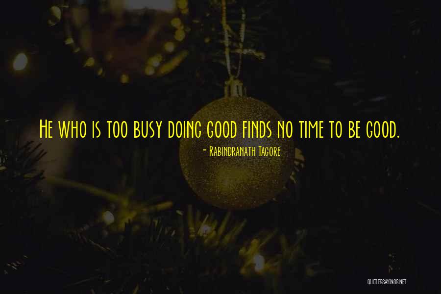 Bersih Itu Quotes By Rabindranath Tagore Bersih Itu Quotes By Rabindranath Tagore