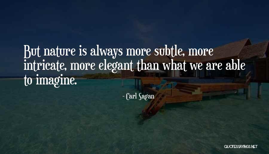 Bersikap Rasional Quotes By Carl Sagan Bersikap Rasional Quotes By Carl Sagan