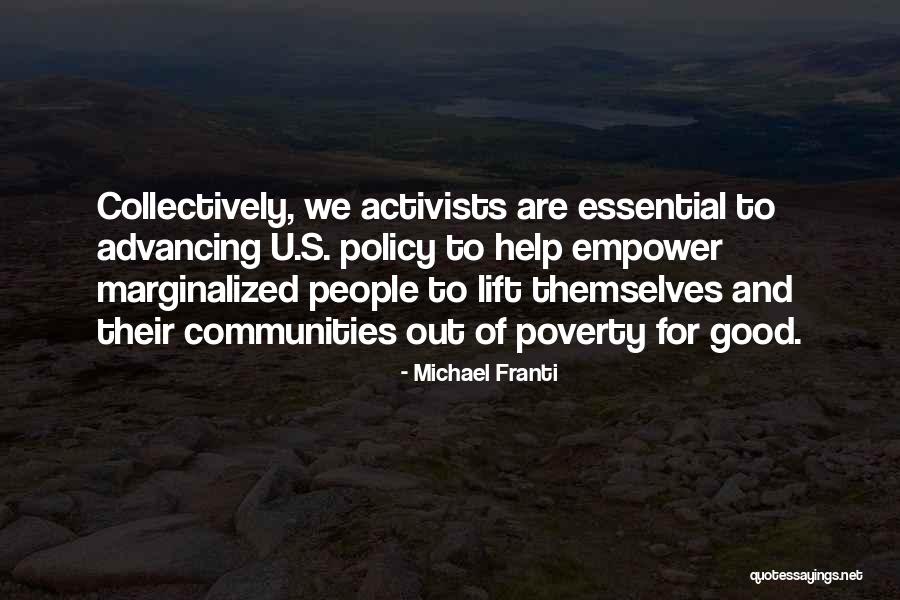 Bersikap Rasional Quotes By Michael Franti Bersikap Rasional Quotes By Michael Franti