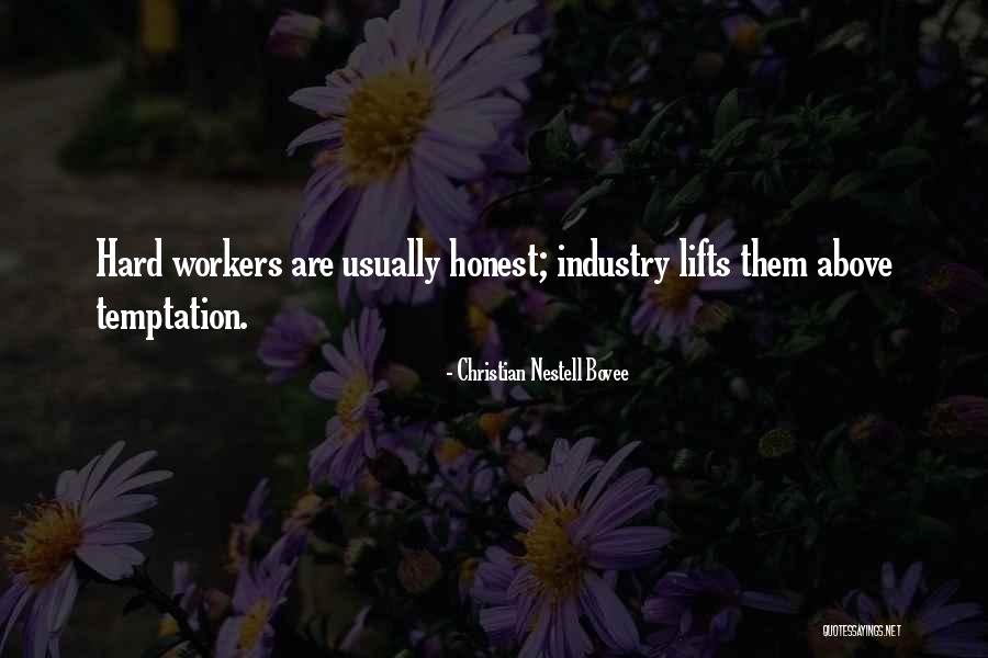 Bersin By Deloitte Quotes By Christian Nestell Bovee Bersin By Deloitte Quotes By Christian Nestell Bovee