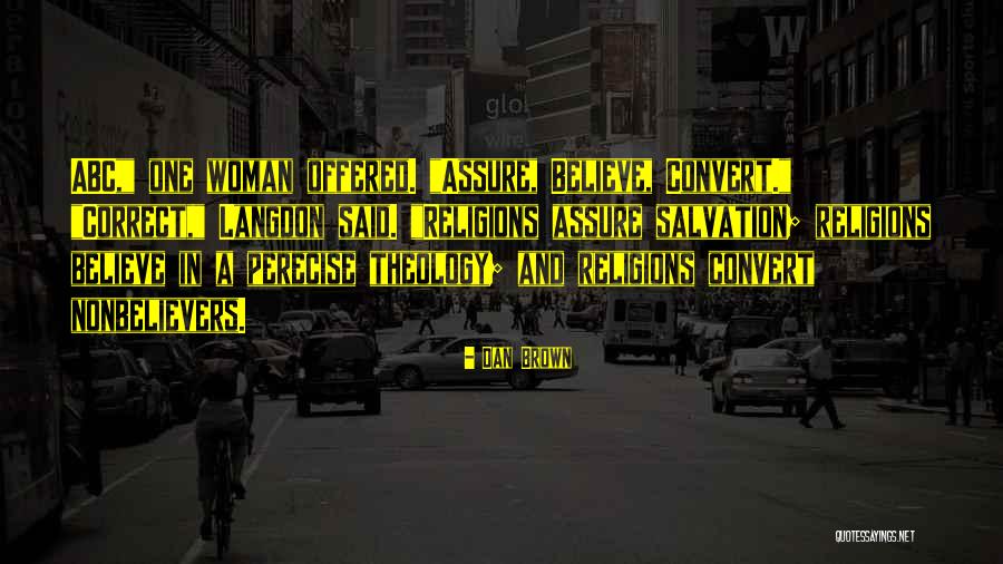 Bersin By Deloitte Quotes By Dan Brown Bersin By Deloitte Quotes By Dan Brown