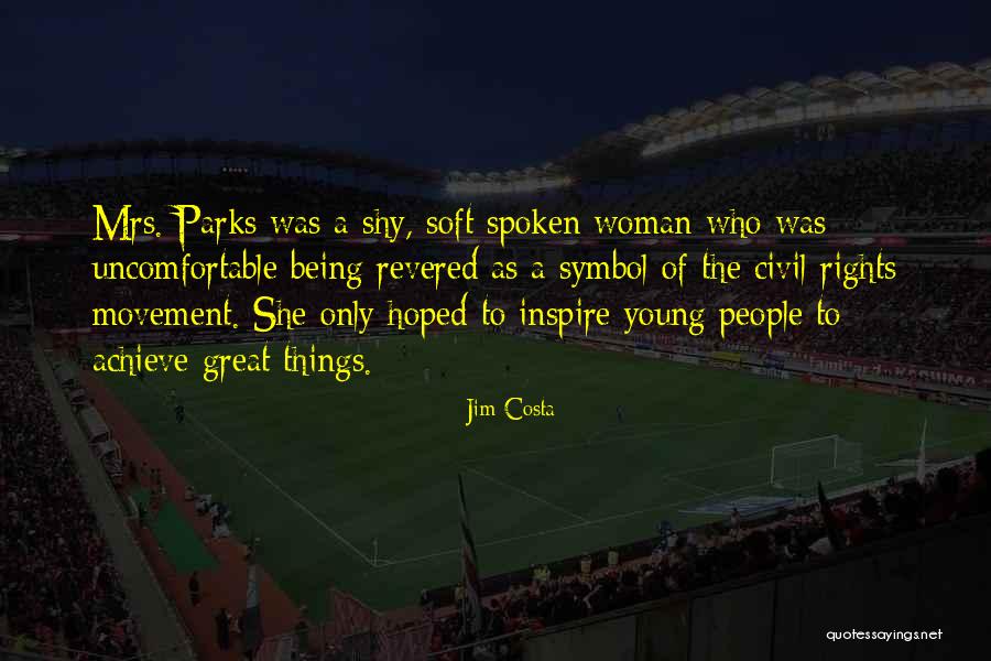 Bersinar Matahari Quotes By Jim Costa Bersinar Matahari Quotes By Jim Costa