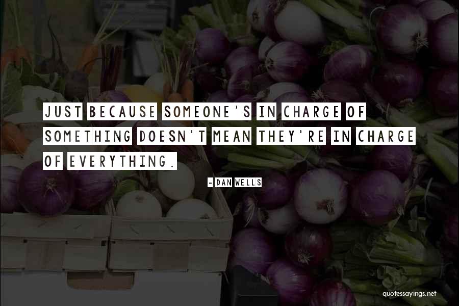 Berson Dental Quotes By Dan Wells Berson Dental Quotes By Dan Wells
