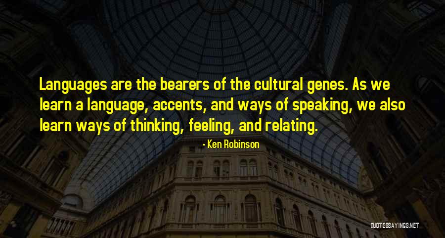 Berson Photography Quotes By Ken Robinson Berson Photography Quotes By Ken Robinson