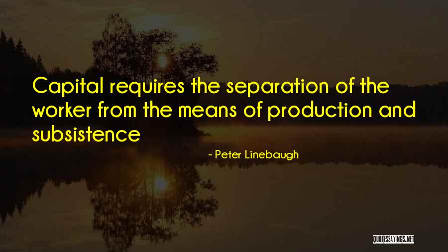 Berson Photography Quotes By Peter Linebaugh Berson Photography Quotes By Peter Linebaugh