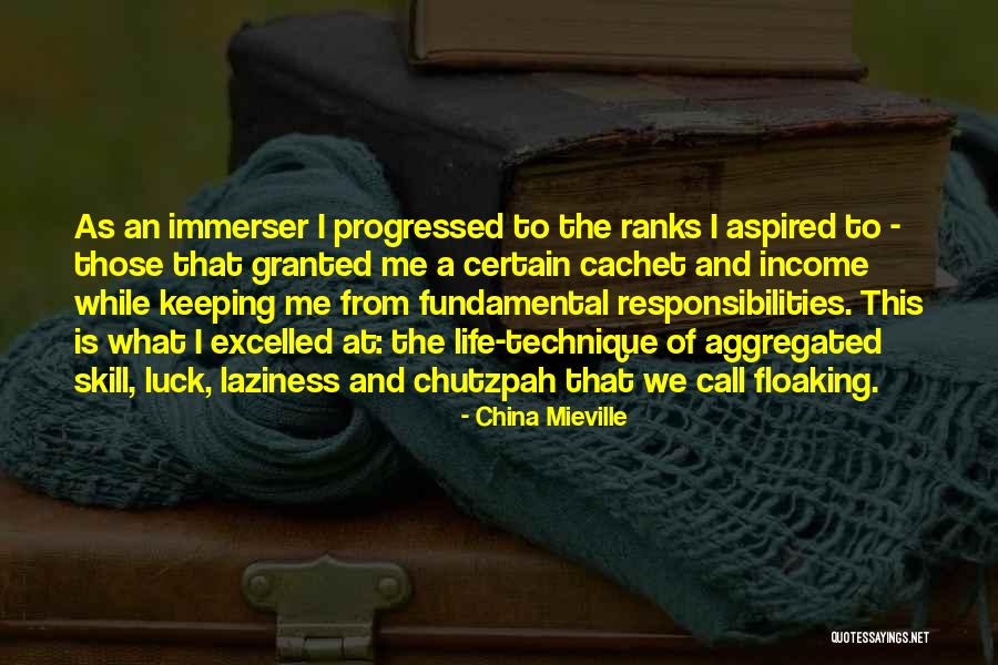 Berson Quotes By China Mieville Berson Quotes By China Mieville