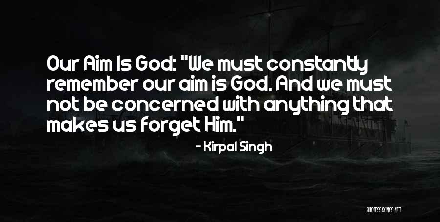 Bersoux Sophie Quotes By Kirpal Singh Bersoux Sophie Quotes By Kirpal Singh