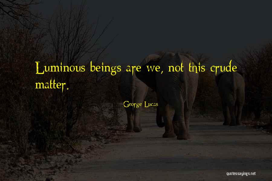 Berst Dental Cedar Quotes By George Lucas Berst Dental Cedar Quotes By George Lucas
