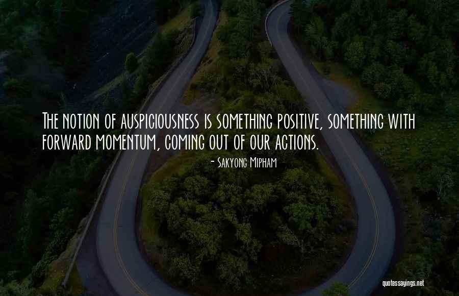 Bersticker Quotes By Sakyong Mipham Bersticker Quotes By Sakyong Mipham