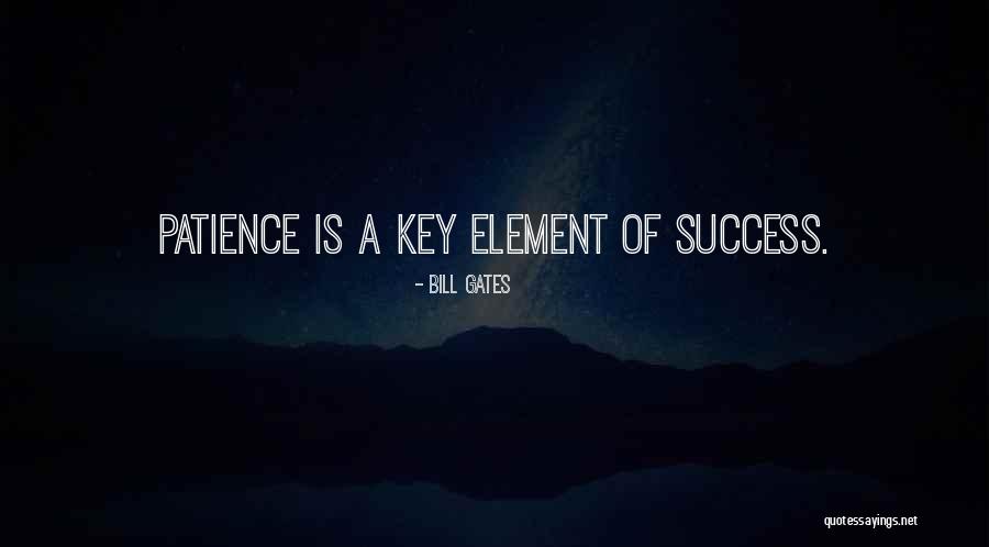 Bersua Lirik Quotes By Bill Gates Bersua Lirik Quotes By Bill Gates