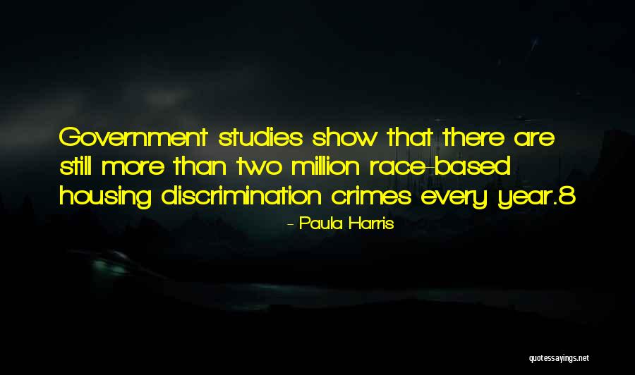Bersuit Discos Quotes By Paula Harris Bersuit Discos Quotes By Paula Harris