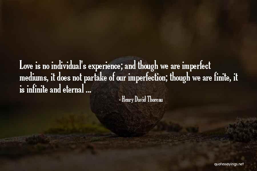 Bersuit La Quotes By Henry David Thoreau Bersuit La Quotes By Henry David Thoreau
