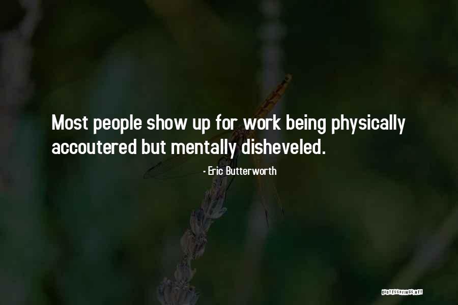 Bersujud Lah Quotes By Eric Butterworth Bersujud Lah Quotes By Eric Butterworth