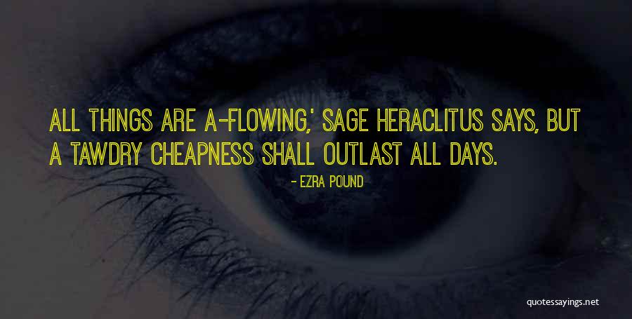 Bersuka Dalam Quotes By Ezra Pound Bersuka Dalam Quotes By Ezra Pound