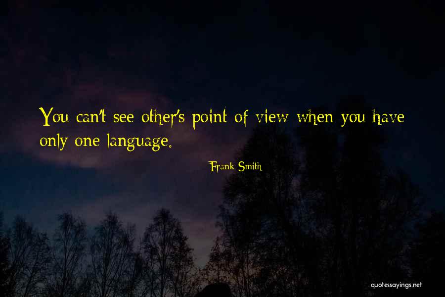 Bersukacita Lirik Quotes By Frank Smith Bersukacita Lirik Quotes By Frank Smith