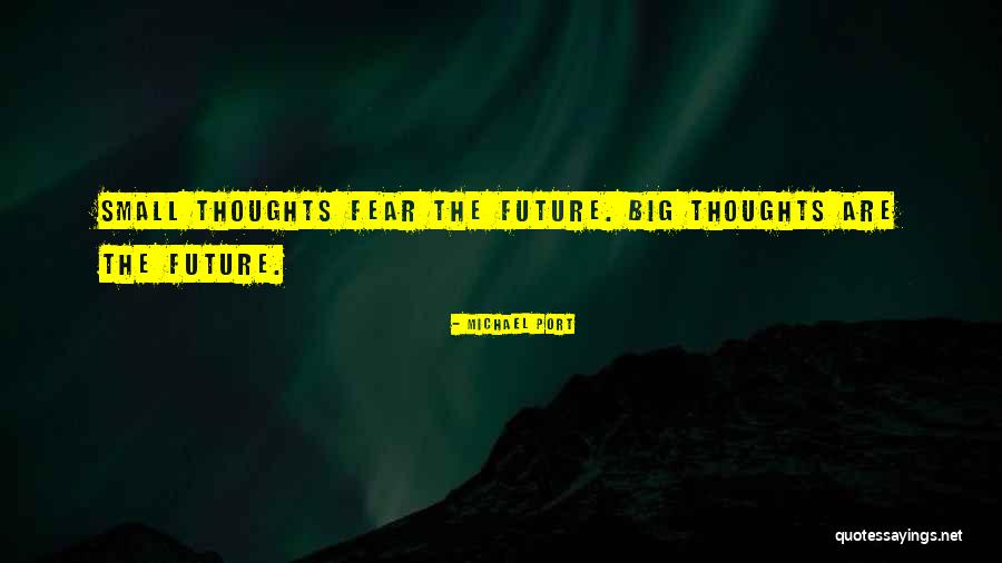 Bersukacitalah Quotes By Michael Port Bersukacitalah Quotes By Michael Port