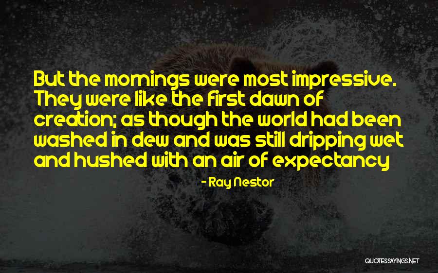 Bersukacitalah Quotes By Ray Nestor Bersukacitalah Quotes By Ray Nestor