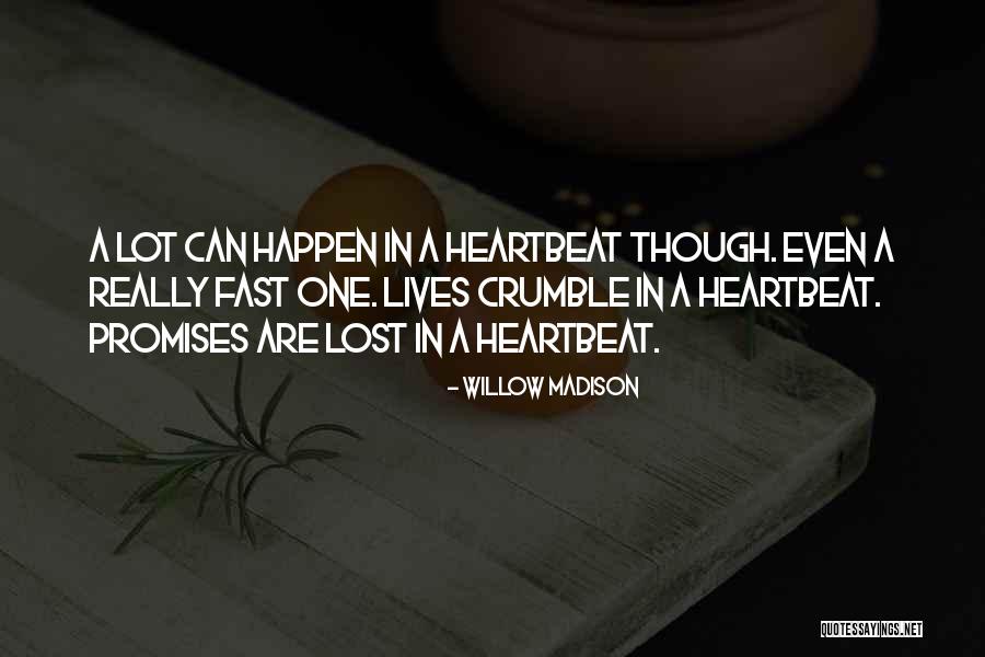 Bersungguh In English Quotes By Willow Madison Bersungguh In English Quotes By Willow Madison