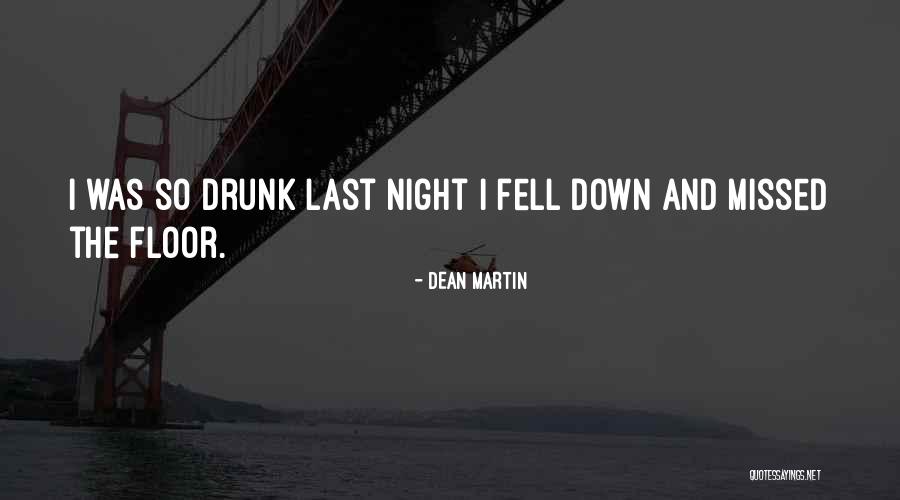 Bersyukur Dan Artinya Quotes By Dean Martin Bersyukur Dan Artinya Quotes By Dean Martin