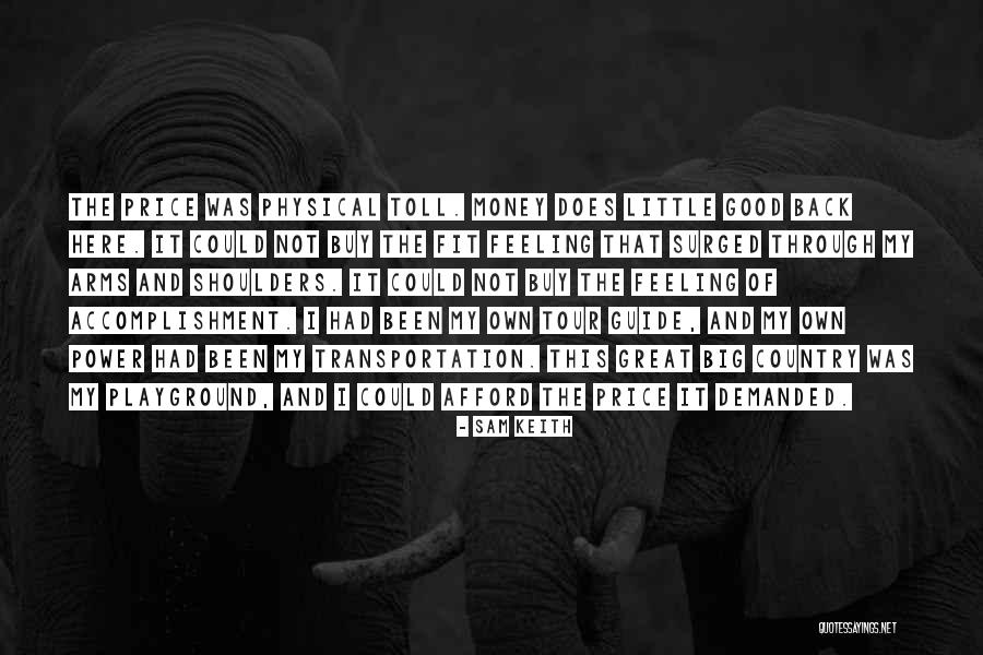 Bersyukur Dan Artinya Quotes By Sam Keith Bersyukur Dan Artinya Quotes By Sam Keith