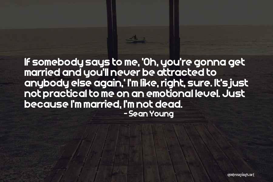 Bersyukur Dan Artinya Quotes By Sean Young Bersyukur Dan Artinya Quotes By Sean Young