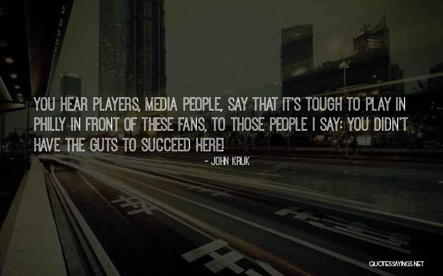 Bersyukurlah Lirik Quotes By John Kruk Bersyukurlah Lirik Quotes By John Kruk