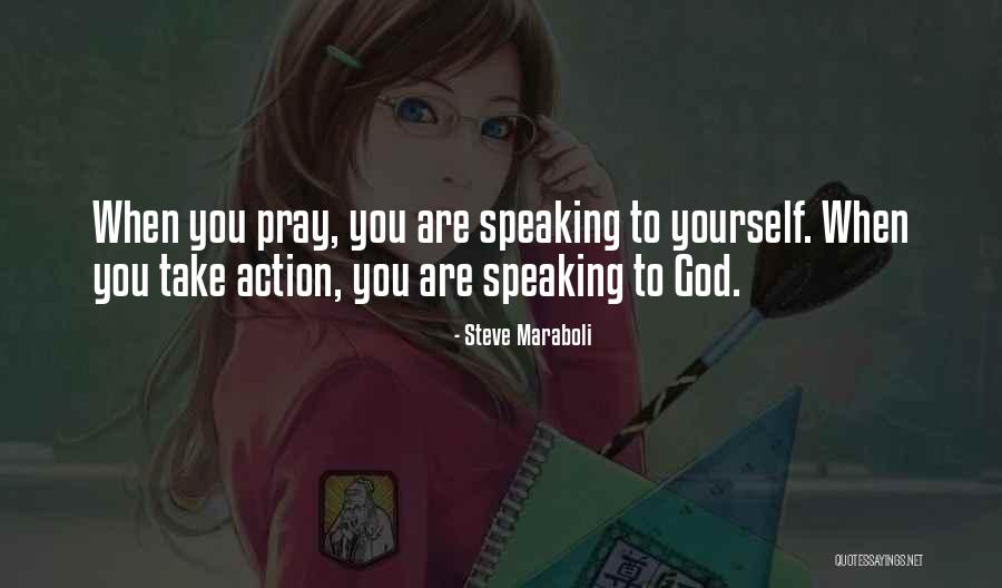 Bersyukurlah Senantiasa Quotes By Steve Maraboli Bersyukurlah Senantiasa Quotes By Steve Maraboli