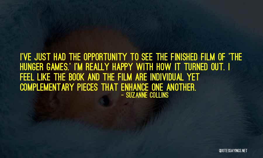 Bert Hellinger Family Constellation Quotes By Suzanne Collins Bert Hellinger Family Constellation Quotes By Suzanne Collins