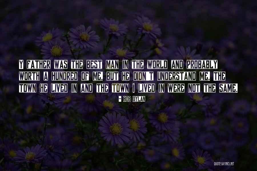Bert K Gyv Di Iroda Quotes By Bob Dylan Bert K Gyv Di Iroda Quotes By Bob Dylan