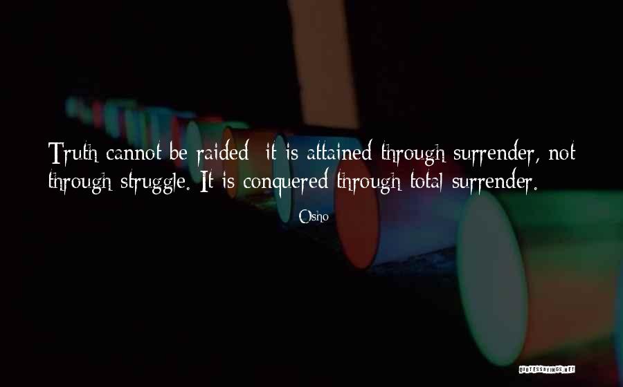 Bert K Gyv Di Iroda Quotes By Osho Bert K Gyv Di Iroda Quotes By Osho