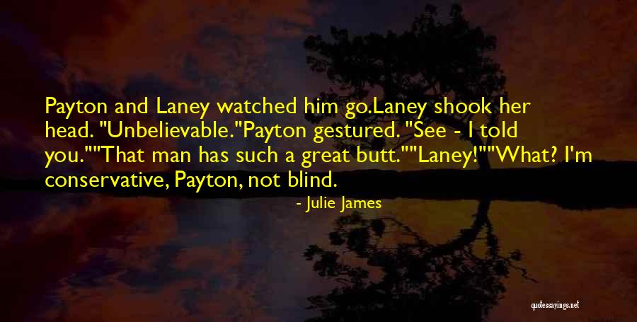 Bert K L Szl Versei Quotes By Julie James Bert K L Szl Versei Quotes By Julie James