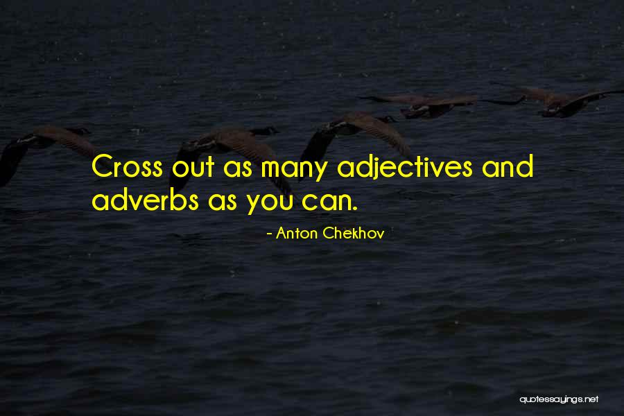 Bert Kibbler Quotes By Anton Chekhov Bert Kibbler Quotes By Anton Chekhov