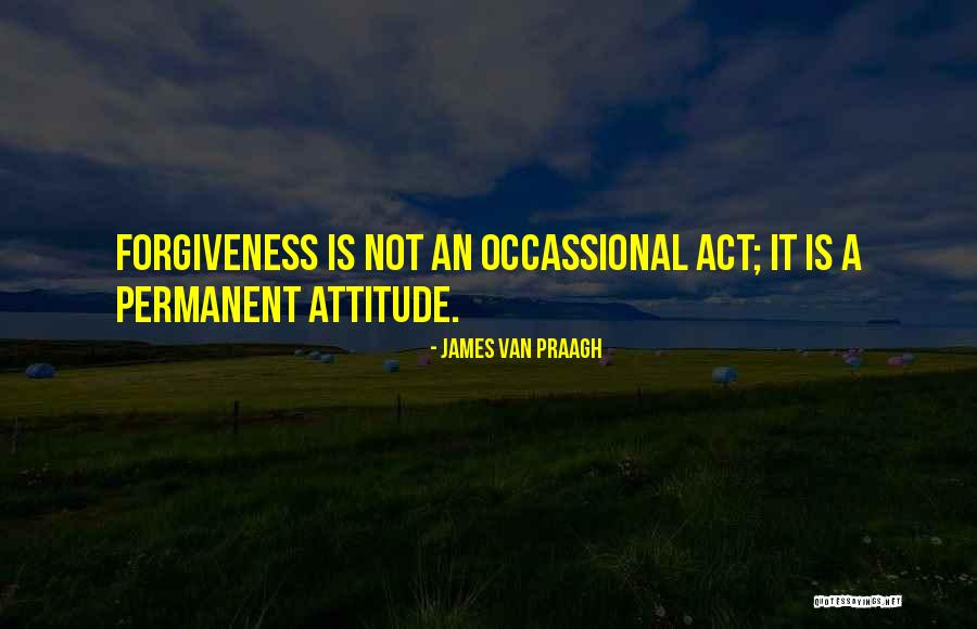 Bert Kibbler Quotes By James Van Praagh Bert Kibbler Quotes By James Van Praagh
