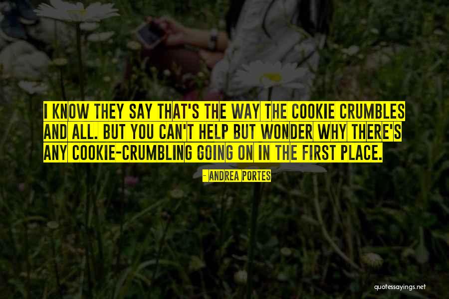 Bert Kreischer Cabin Quotes By Andrea Portes Bert Kreischer Cabin Quotes By Andrea Portes