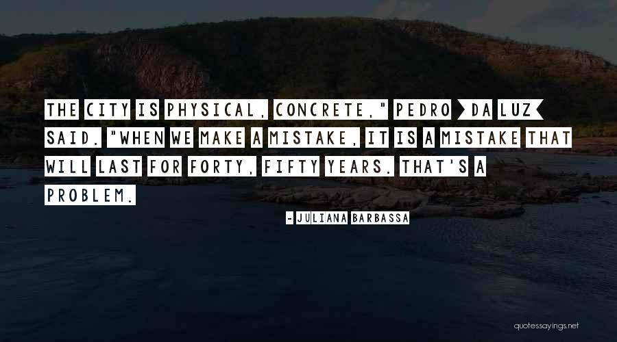 Bert Lynn Middle School Quotes By Juliana Barbassa Bert Lynn Middle School Quotes By Juliana Barbassa