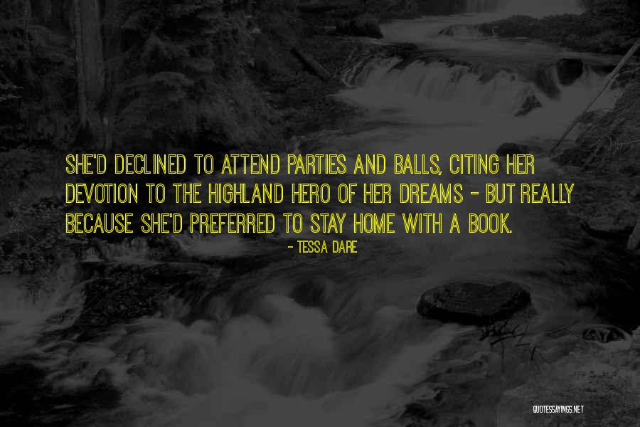 Bert Lynn Middle School Quotes By Tessa Dare Bert Lynn Middle School Quotes By Tessa Dare