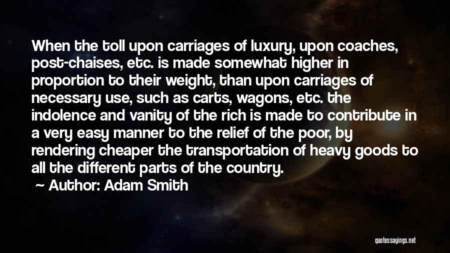 Bert Mccracken Funny Quotes By Adam Smith