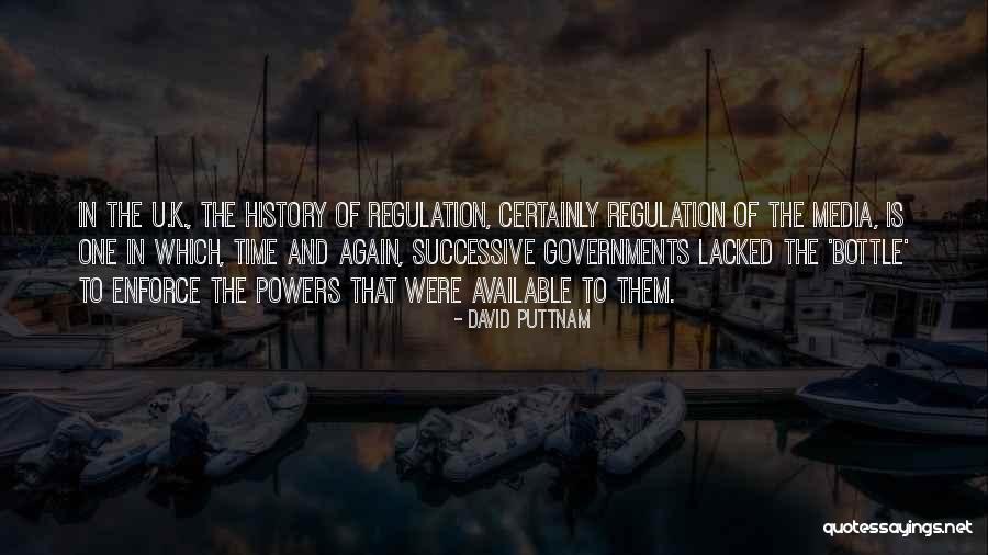 Bert Trautmann Quotes By David Puttnam Bert Trautmann Quotes By David Puttnam