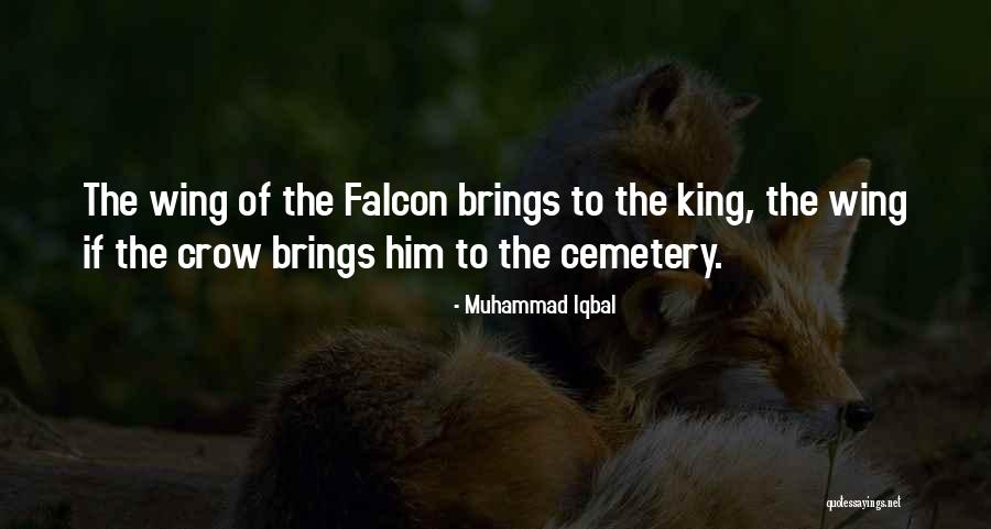 Berta Lovejoy Quotes By Muhammad Iqbal Berta Lovejoy Quotes By Muhammad Iqbal