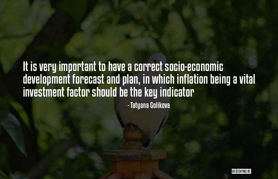 Bertagna Farms Quotes By Tatyana Golikova Bertagna Farms Quotes By Tatyana Golikova