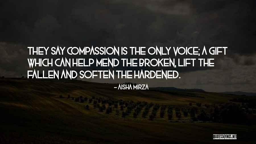 Bertagna Filati Quotes By Aisha Mirza Bertagna Filati Quotes By Aisha Mirza