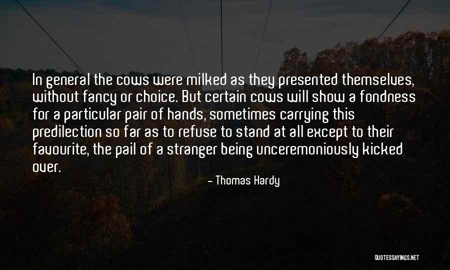 Bertagna Filati Quotes By Thomas Hardy Bertagna Filati Quotes By Thomas Hardy