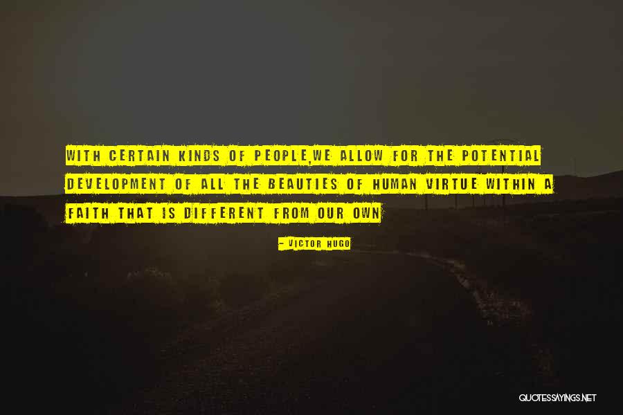 Bertagna Filati Quotes By Victor Hugo Bertagna Filati Quotes By Victor Hugo
