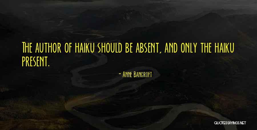 Bertagni Pasta Quotes By Anne Bancroft Bertagni Pasta Quotes By Anne Bancroft