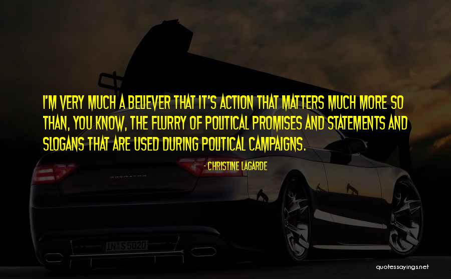 Bertagni Pasta Quotes By Christine Lagarde Bertagni Pasta Quotes By Christine Lagarde