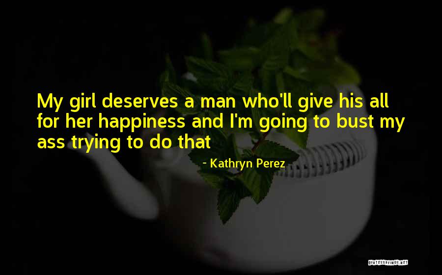Bertagni Pasta Quotes By Kathryn Perez Bertagni Pasta Quotes By Kathryn Perez