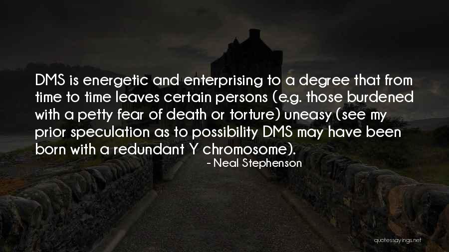 Bertagni Pasta Quotes By Neal Stephenson Bertagni Pasta Quotes By Neal Stephenson
