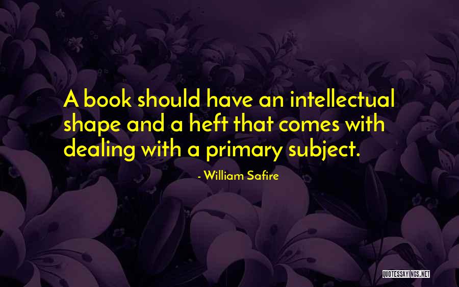 Bertalan De Nemethy Quotes By William Safire Bertalan De Nemethy Quotes By William Safire