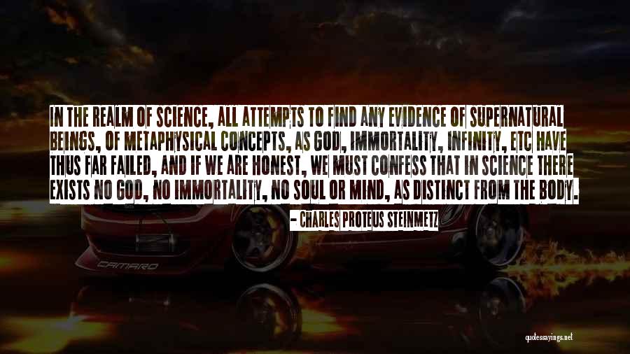 Bertalanffy Systems Quotes By Charles Proteus Steinmetz Bertalanffy Systems Quotes By Charles Proteus Steinmetz